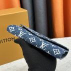 wsxc1708793070066-2-1