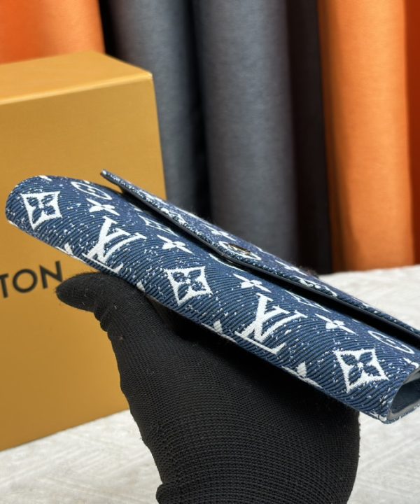 wsxc1708793070066-2-1 wsxc1708793070066-2-1