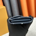 wsxc1708793070156-4-1