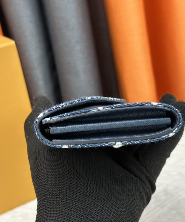 wsxc1708793070156-4-1 wsxc1708793070156-4-1