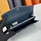 wsxc1708793070185-6-1