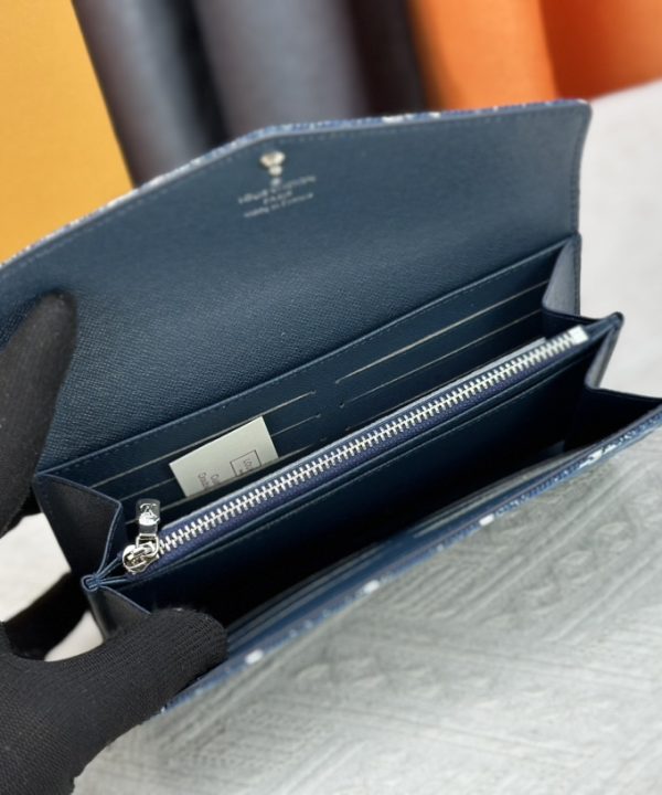 wsxc1708793070185-6-1 wsxc1708793070185-6-1