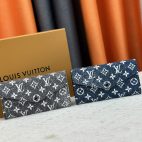 wsxc1708793070255-8-1