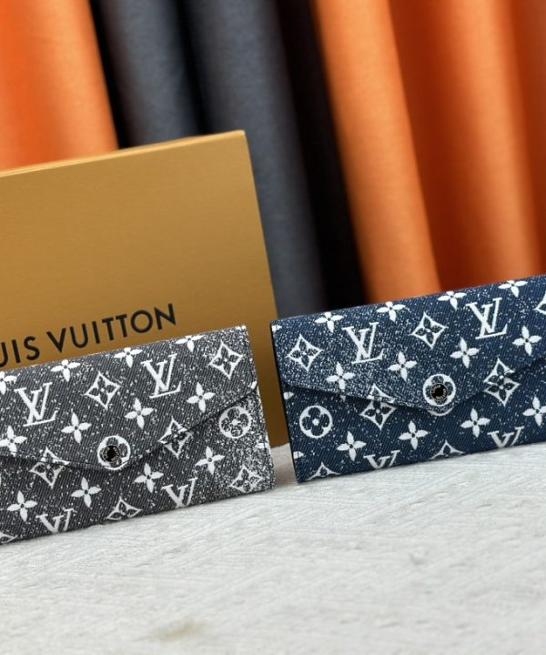 wsxc1708793070255-8-1 wsxc1708793070255-8-1