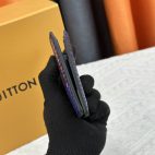 wsxc1708793424483-3-1