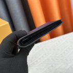 wsxc1708793424507-4-1