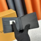 wsxc1708793424514-5-1