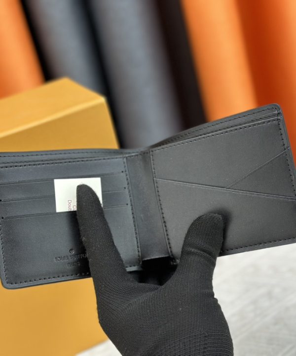 wsxc1708793424514-5-1