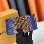 wsxc1708793424556-6-1