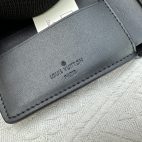 wsxc1708793424589-7-1