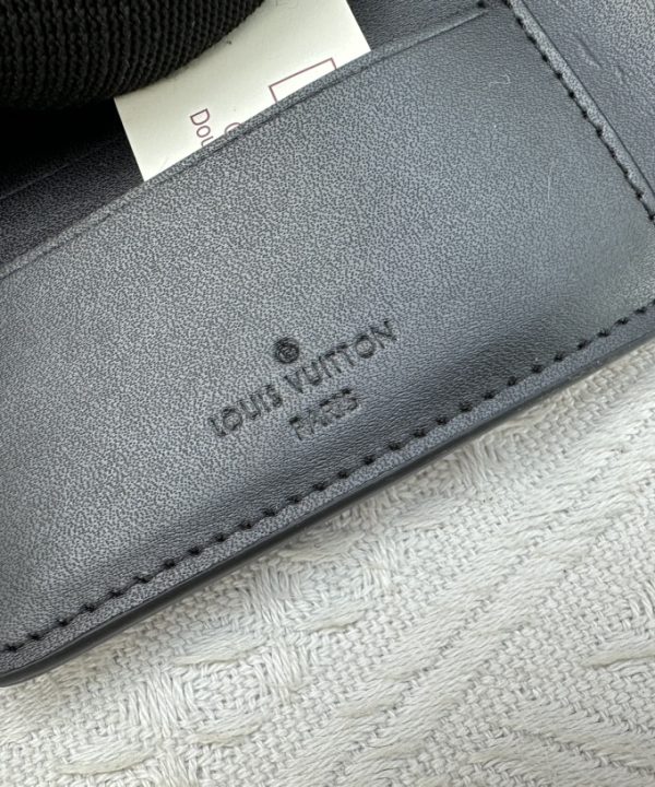 wsxc1708793424589-7-1