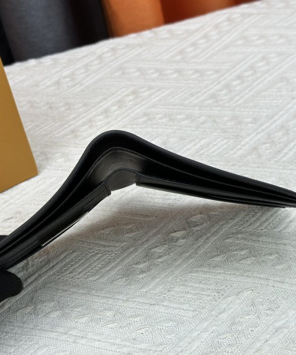 wsxc1708793424598-8-1