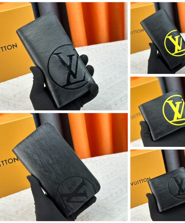 wsxc1708793682425-0-1 wsxc1708793682425-0-1