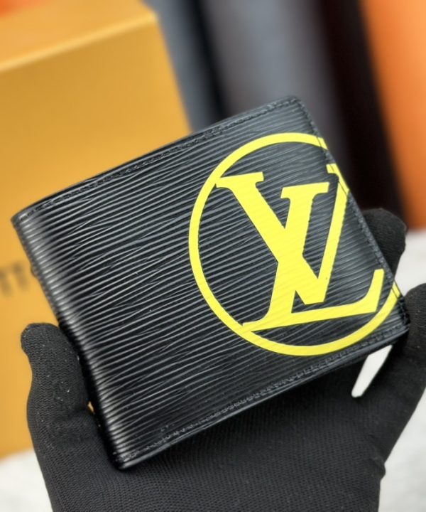 wsxc1708793692938-0-1 wsxc1708793692938-0-1