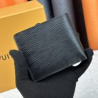 wsxc1708793692938-1-1