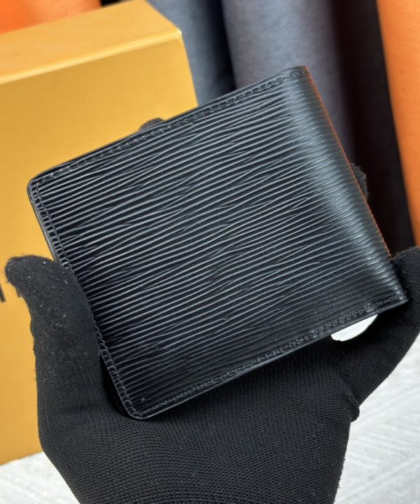 wsxc1708793692938-1-1 wsxc1708793692938-1-1