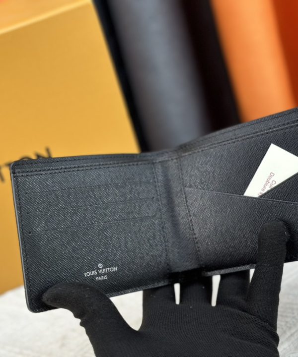 wsxc1708793693069-5-1 wsxc1708793693069-5-1