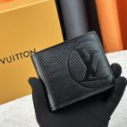 wsxc1708793696501-0-1