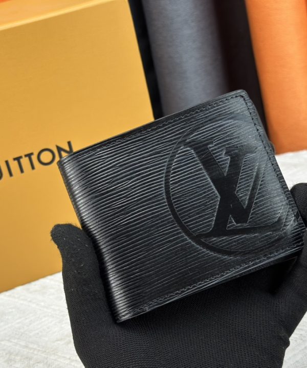 wsxc1708793696501-0-1 wsxc1708793696501-0-1