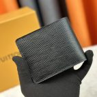 wsxc1708793696501-1-1