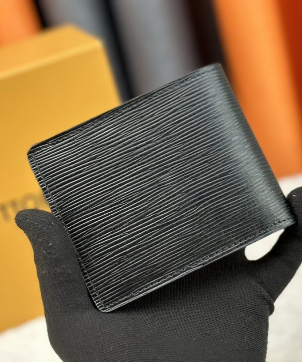 wsxc1708793696501-1-1 wsxc1708793696501-1-1