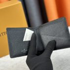 wsxc1708793696623-5-1