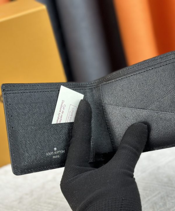 wsxc1708793696623-5-1 wsxc1708793696623-5-1