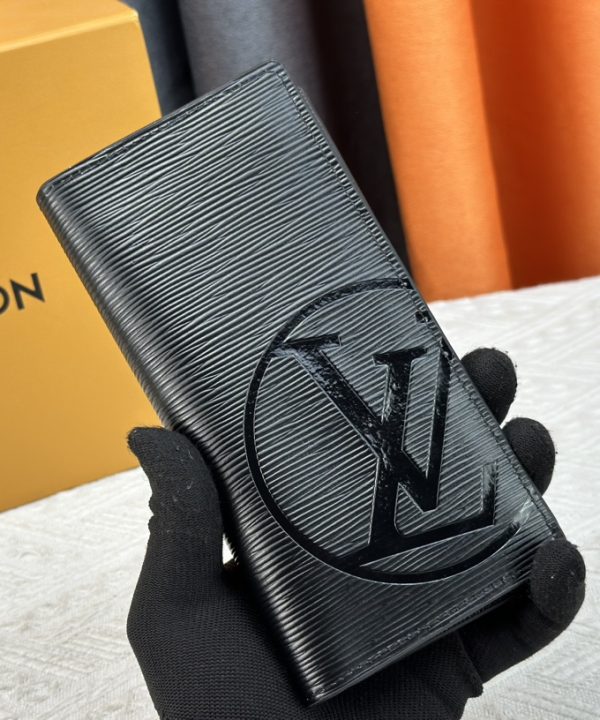 wsxc1708793700086-0-1 wsxc1708793700086-0-1