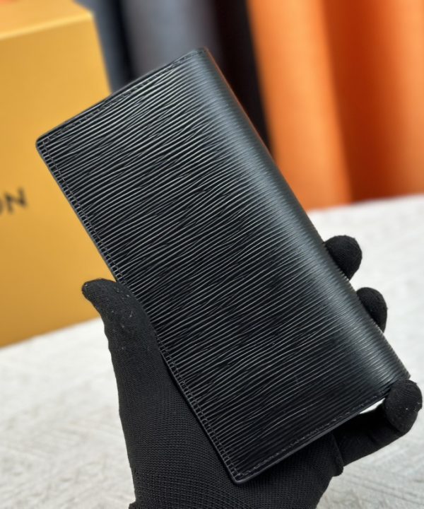 wsxc1708793700086-1-1 wsxc1708793700086-1-1