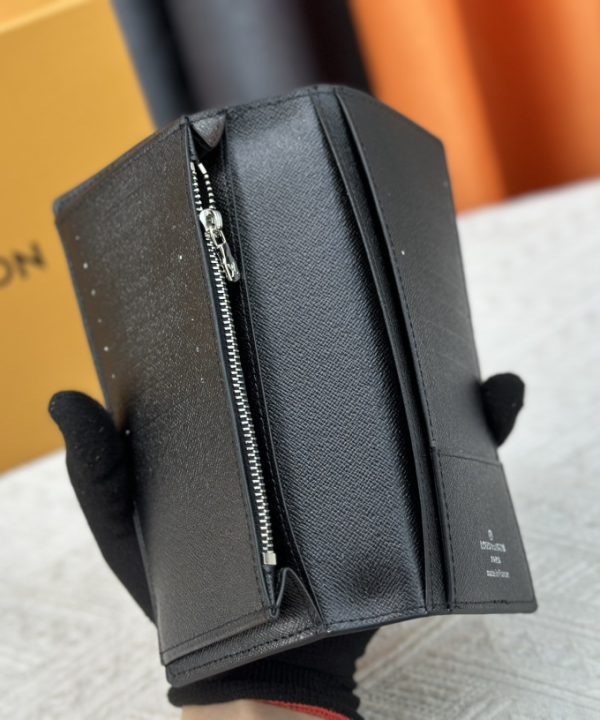 wsxc1708793700194-5-1 wsxc1708793700194-5-1