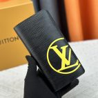 wsxc1708793703724-0-1