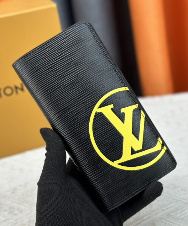 wsxc1708793703724-0-1 wsxc1708793703724-0-1