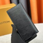 wsxc1708793703724-1-1