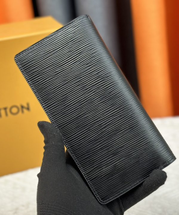 wsxc1708793703724-1-1 wsxc1708793703724-1-1