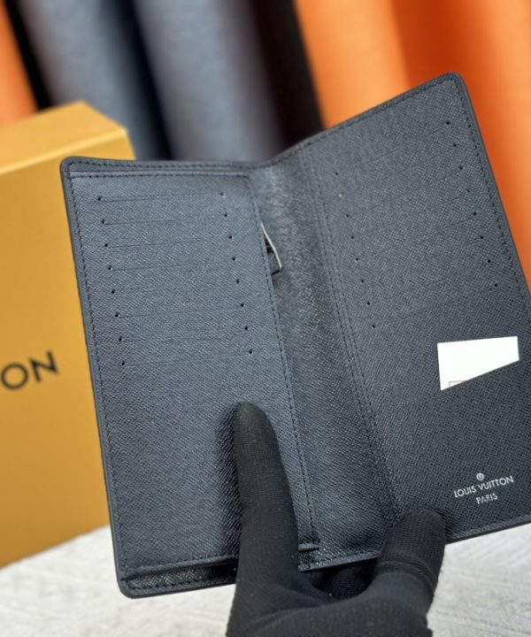 wsxc1708793703871-8-1 wsxc1708793703871-8-1