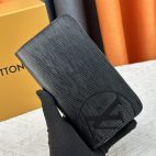 wsxc1708793707222-0-1