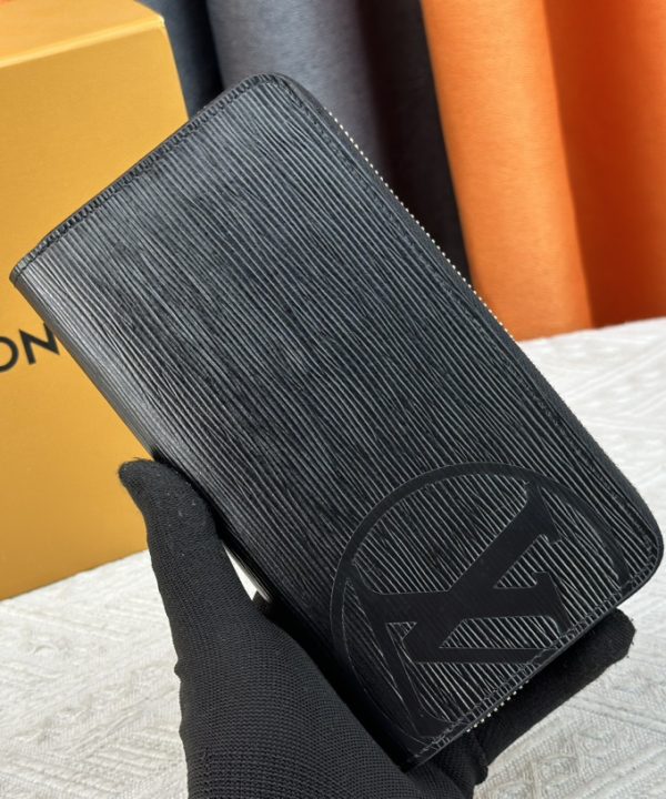 wsxc1708793707222-0-1 wsxc1708793707222-0-1