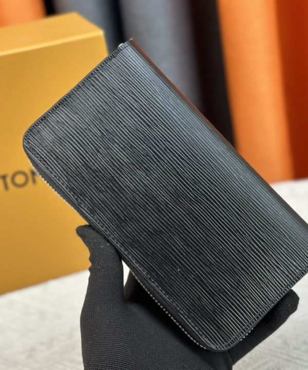 wsxc1708793707222-1-1 wsxc1708793707222-1-1