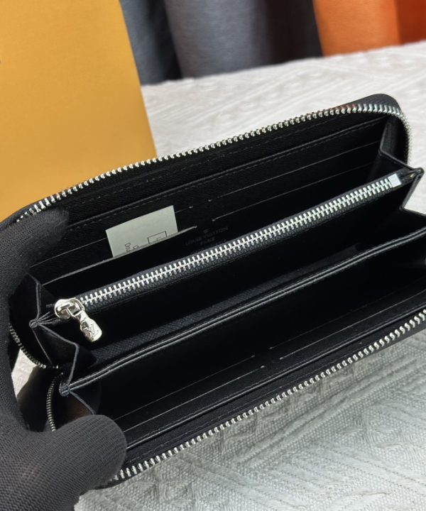 wsxc1708793707402-8-1 wsxc1708793707402-8-1