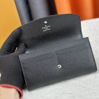 wsxc1709125088496-7-1