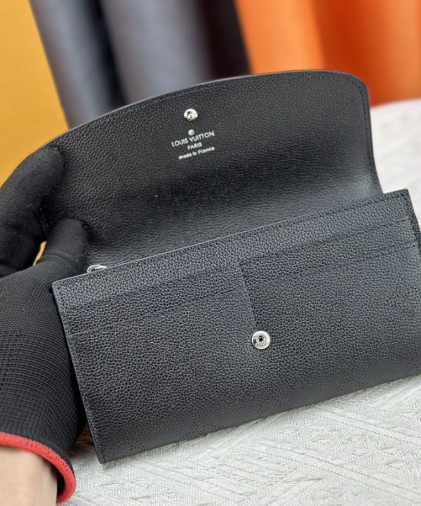 wsxc1709125088496-7-1