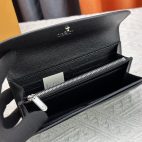 wsxc1709125088498-8-1