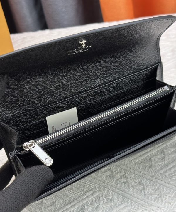 wsxc1709125088498-8-1