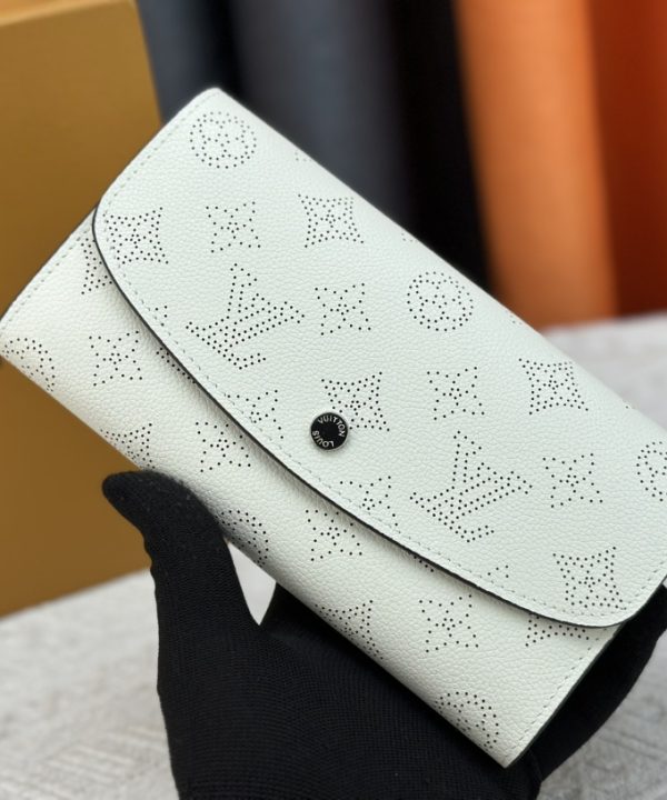 wsxc1709125113757-0-1