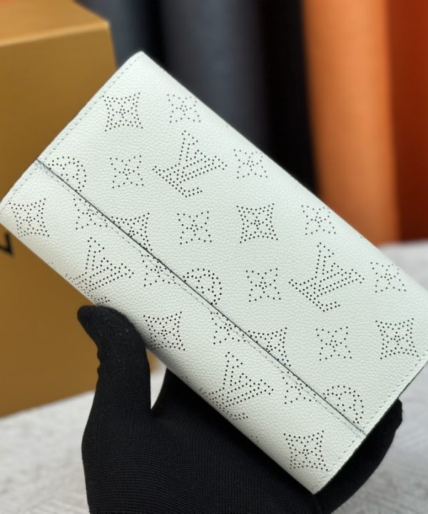 wsxc1709125113757-1-1