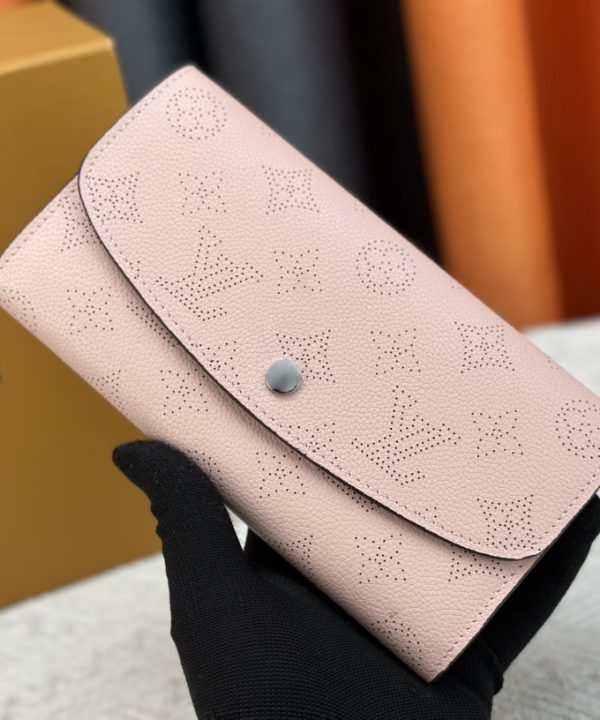 wsxc1709125118697-0-1