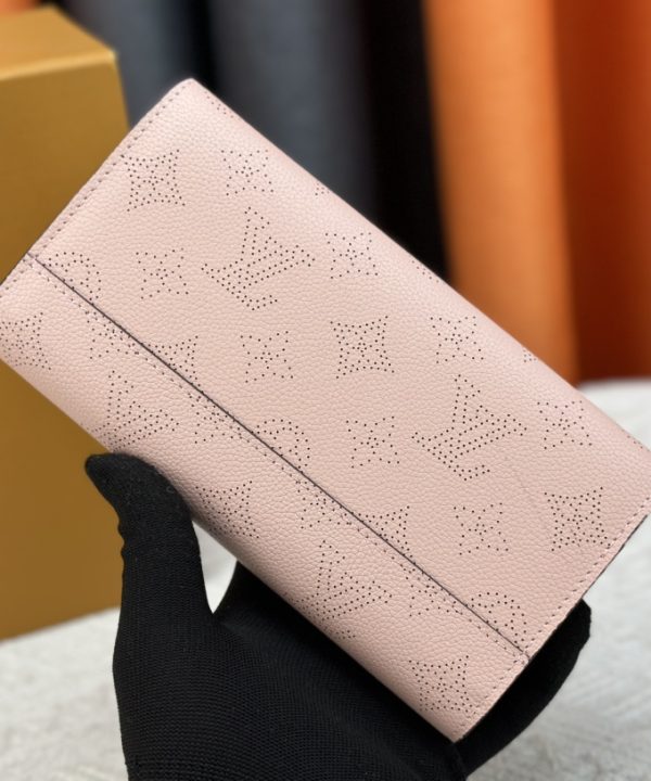 wsxc1709125118697-1-1