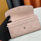 wsxc1709125118823-7-1