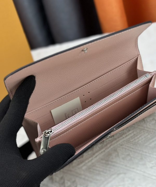 wsxc1709125118857-8-1