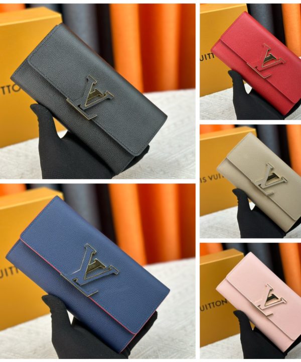 wsxc1709125322800-0-1 wsxc1709125322800-0-1